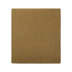 Silencer Protection Camo Camouflage Stickers – Khaki, 15x18cm