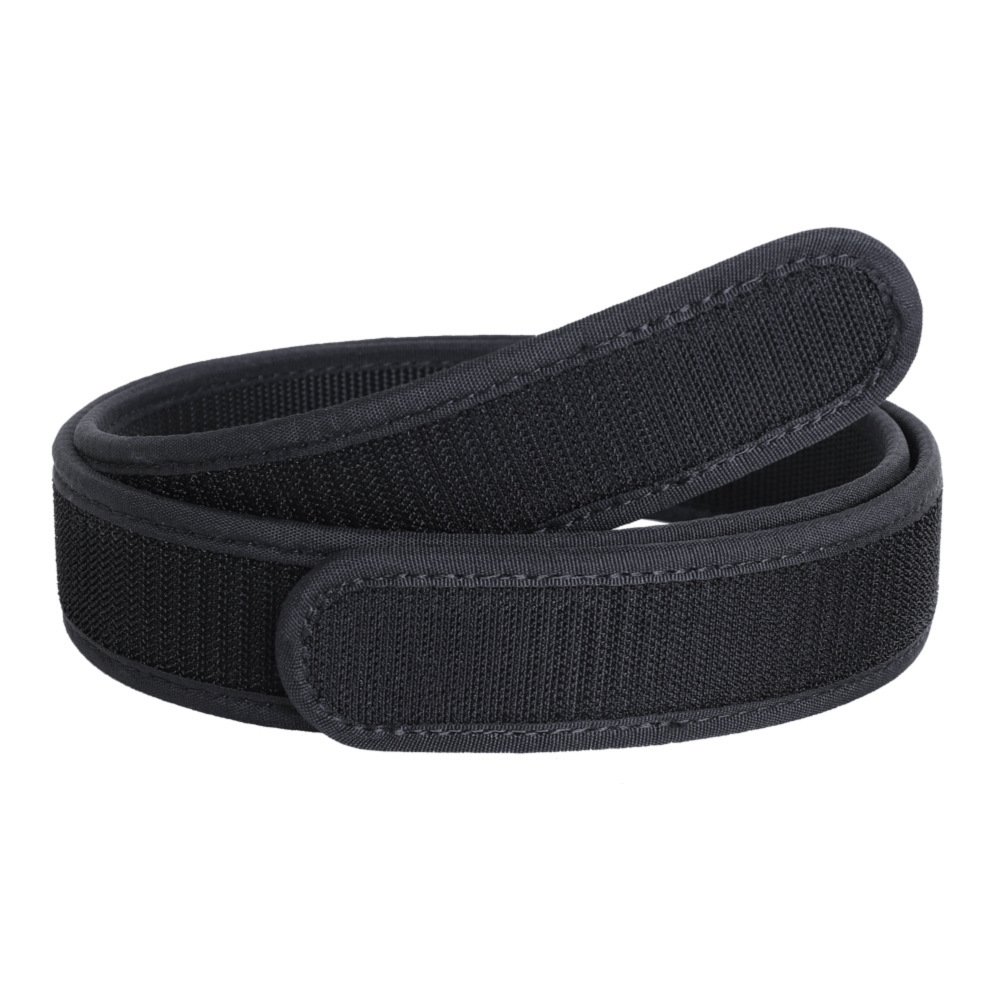 Tactical Hook Surface Inner Belt 15-inch Wide Velcro Ronin Inner Belt Waist Seal - Image 7