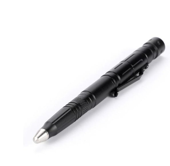 Multifunctional tactical pen - Image 5