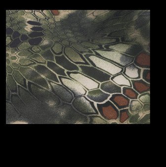 Self-adhesive Cloth 30CM Camouflage Elastic Patch Multi-purpose - Image 10