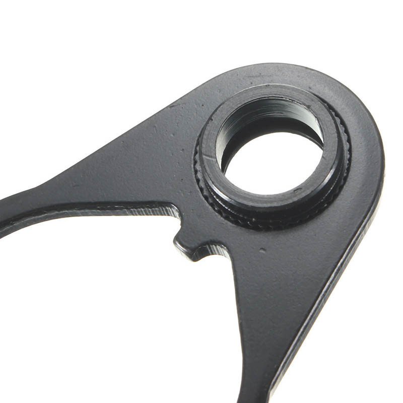 Tactical strap buckle - Image 6