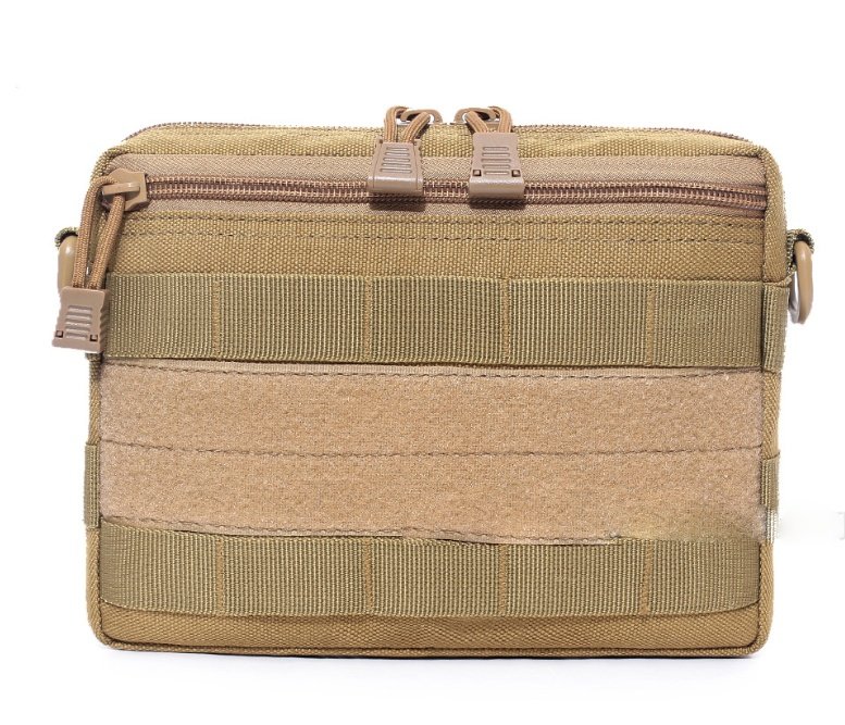 Tactical belt bag - Image 3