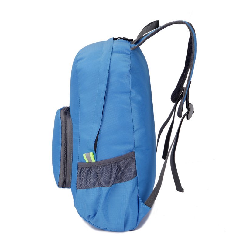 Outdoor bag sports hiking travel backpack - Image 3