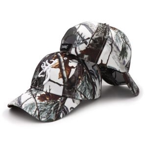 Stick fan color cap – RT4, Uniform code