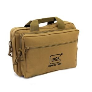 Tactical Glock Tool Bag – Mud