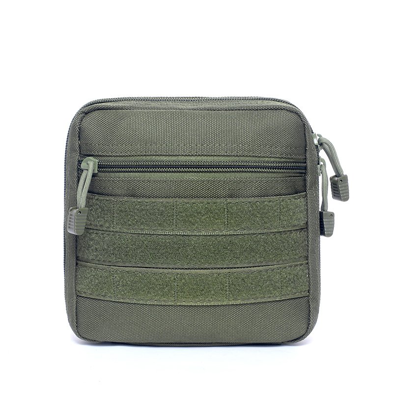 Tactical storage bag - Image 5