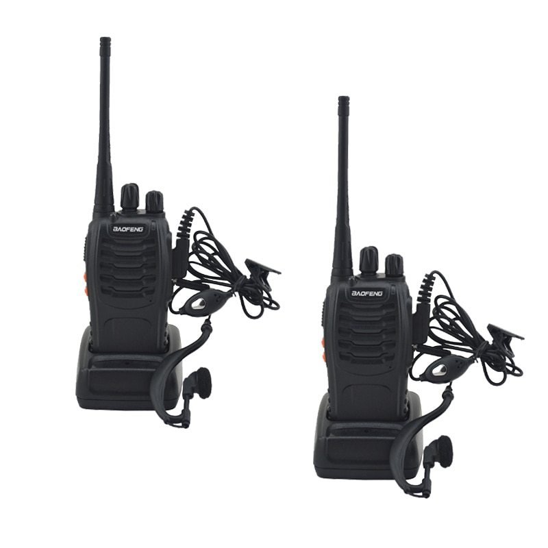 Walkie talkie - Image 5