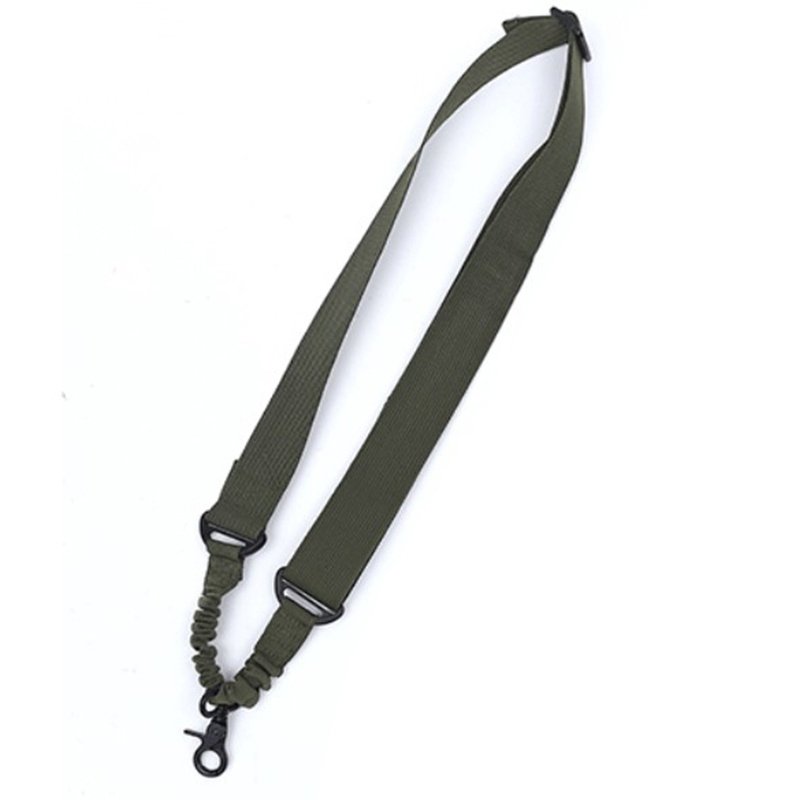 Single Messenger Multi-purpose Tactical Anti-loss Rope - Image 9