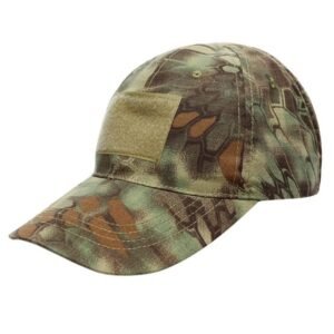 Army Fan Outdoor Sunshade Baseball Men – G
