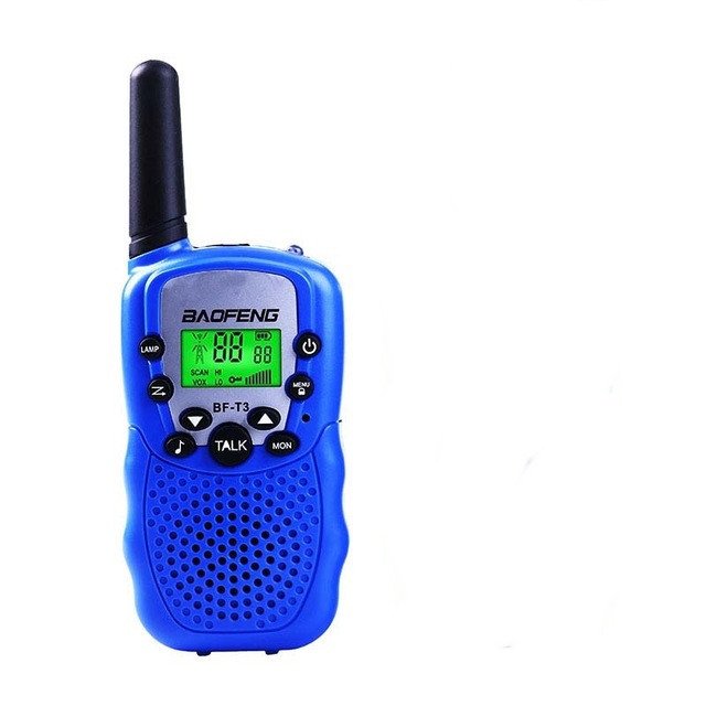 Child walkie talkie - Image 8