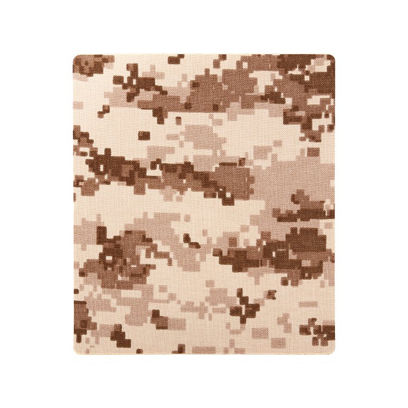 Silencer Protection Camo Camouflage Stickers - Image 6
