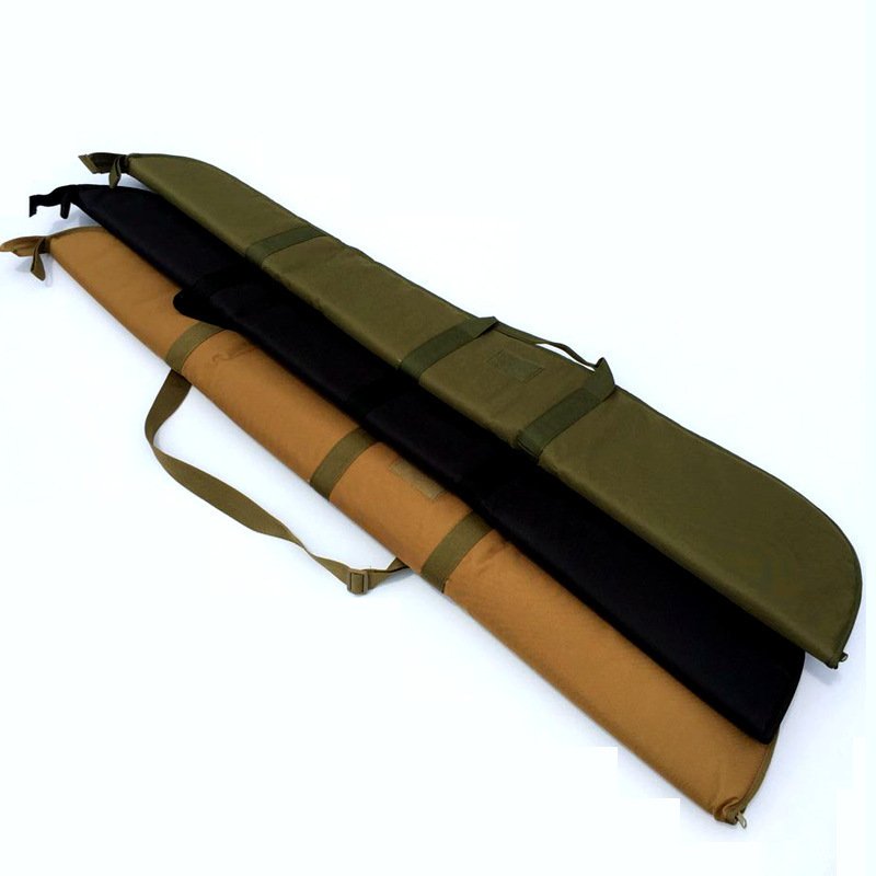 Outdoor Fishing Combat Bag Multifunctional - Image 10