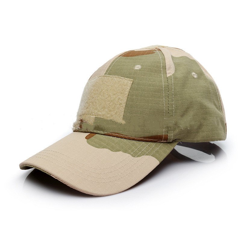 Army Fan Outdoor Sunshade Baseball Men - Image 10
