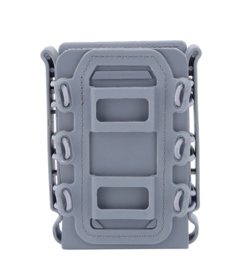Scorpion elastic soft shell magazine box - Image 9
