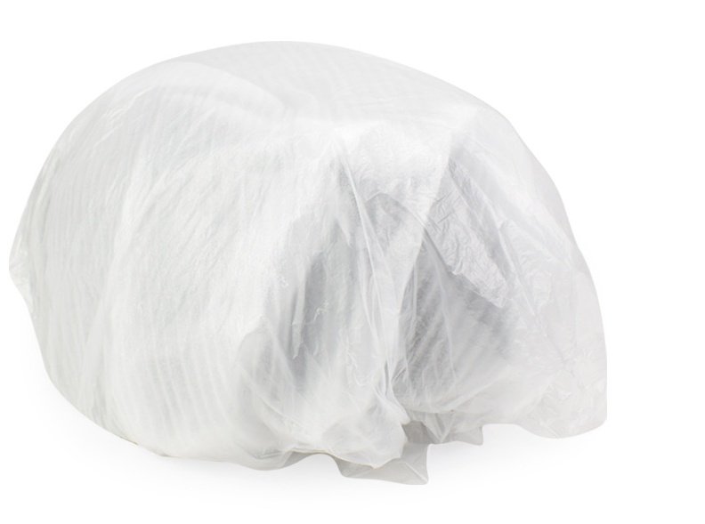 Tactical Helmet Real Life Field Protection Riding - Image 6