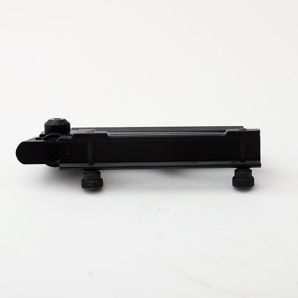 Rail universal aiming modification accessories - Image 3