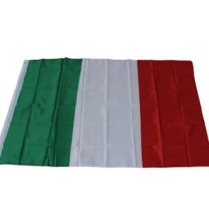 90×150 Cm Italia National Flag – default