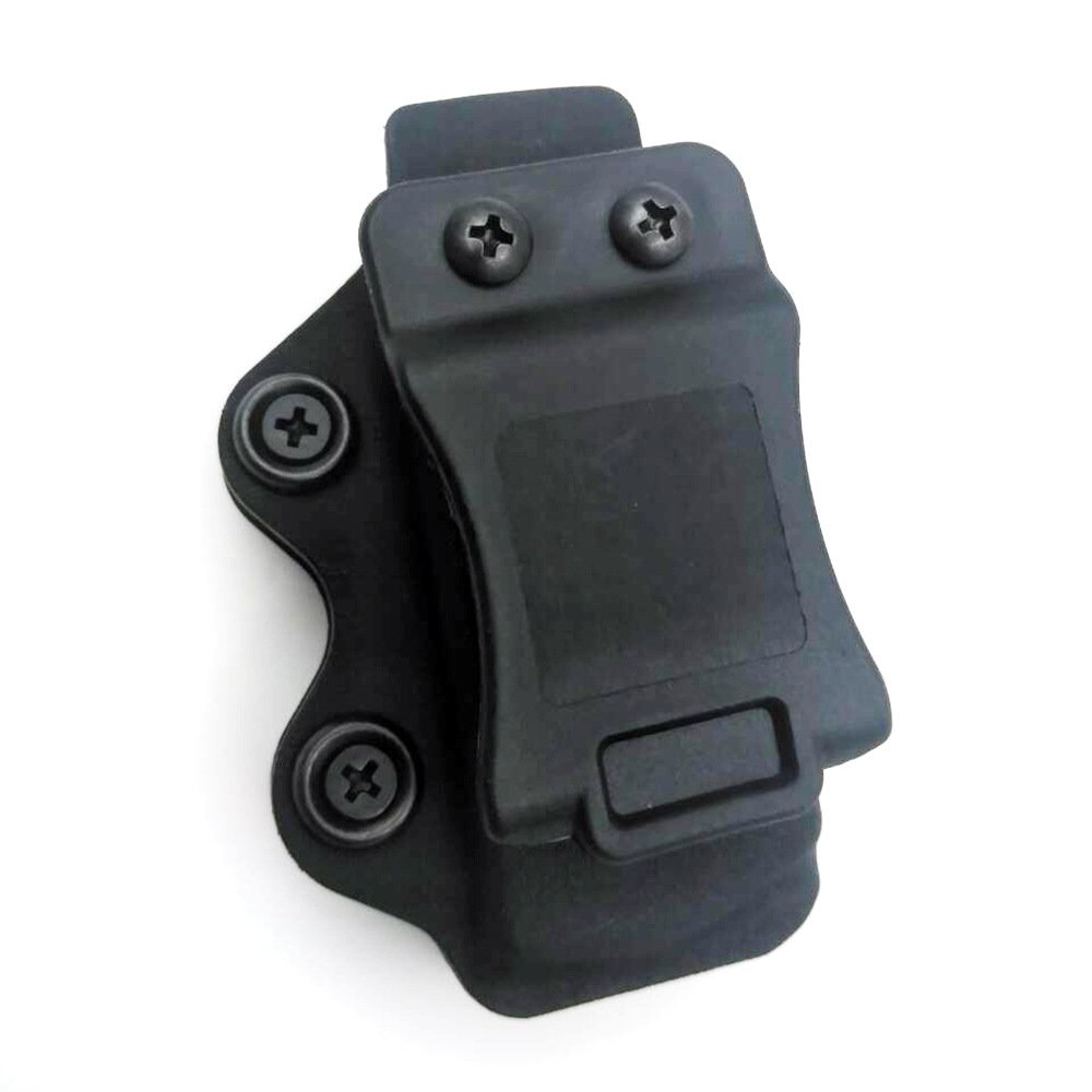 Pistol Magazine Box - Image 5
