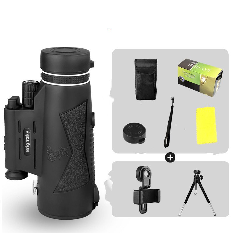 Perspective Sniper Sight Glasses - Image 7