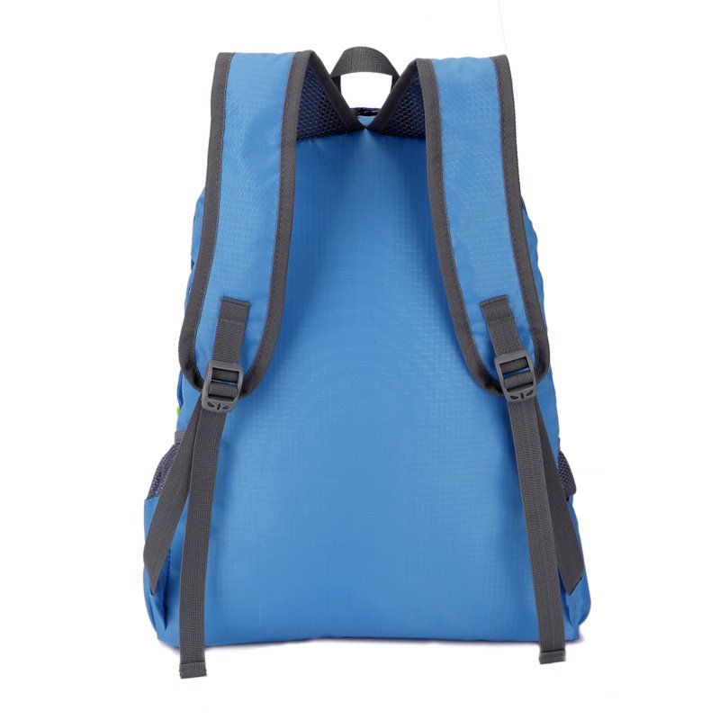 Outdoor bag sports hiking travel backpack - Image 4
