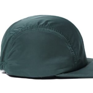 Quick Drying Four Baseball Cap – Green, One size