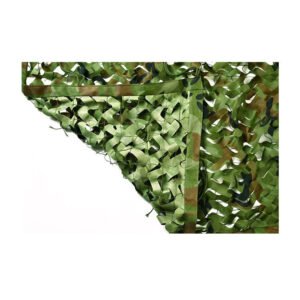Sunshade Anti-aerial Photography Camouflage Net Waterproof Outdoor