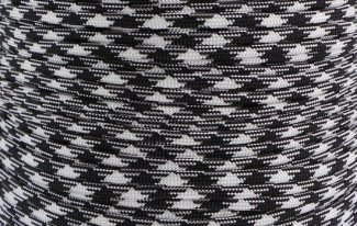 Umbrella Rope Outdoor Multifunctional Mountaineering Paratrooper Traction 7 Core 4mm - Image 3