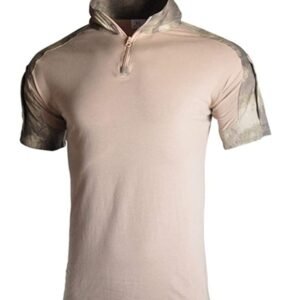 Special Force Camouflage Suit – Ruin ash, S