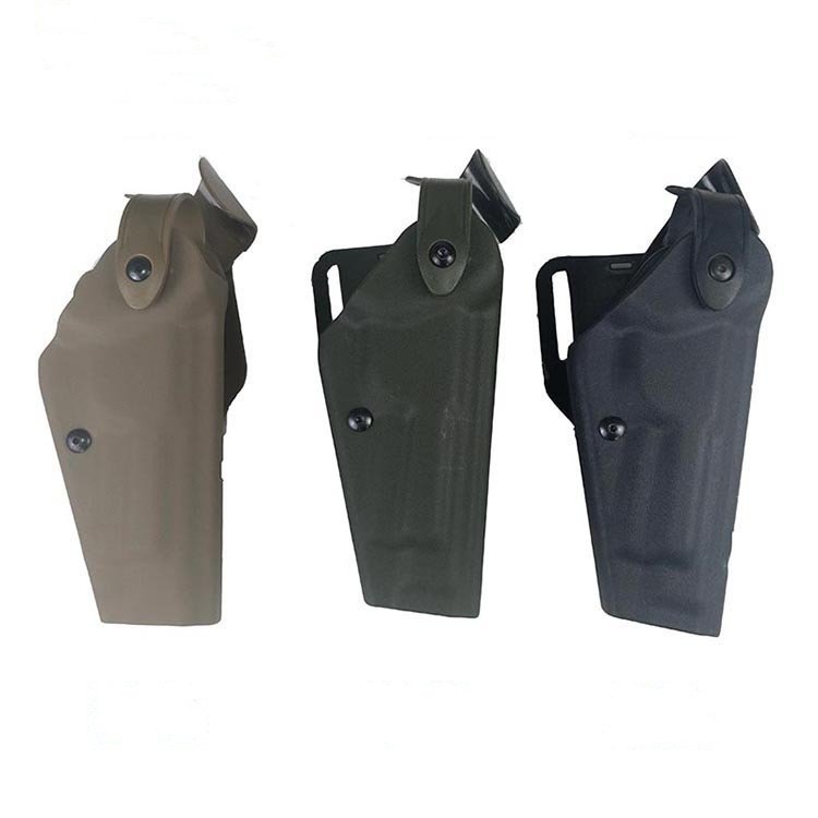 Toy pistol case glock - Image 3