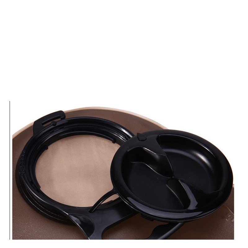 TPU Outdoor Drinking Bag Water Capsule Inner Bladder Riding Mountaineering Portable Folding - Image 5