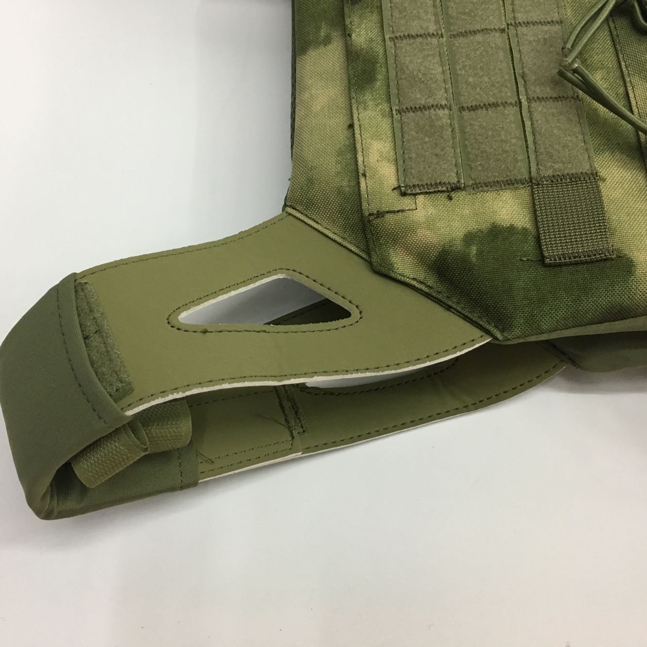 Tactical Vest - Image 8