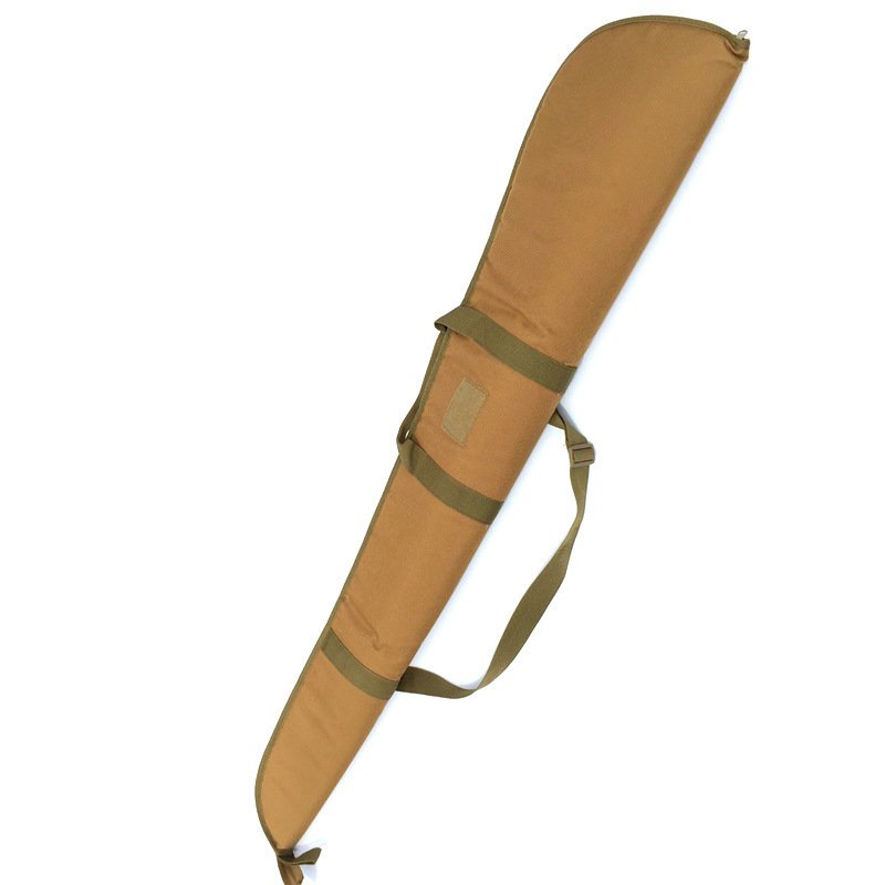 Outdoor Fishing Combat Bag Multifunctional - Image 4
