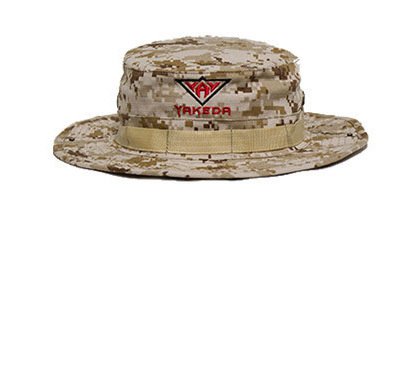 Outdoor Fisherman Hat Sunscreen Climbing Fishing Hat - Image 6
