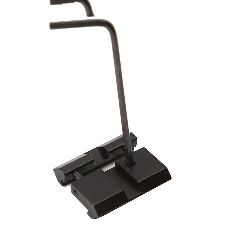 11mm To 20mm Small Clip 11 To 20mm Adapter Bracket - Image 9