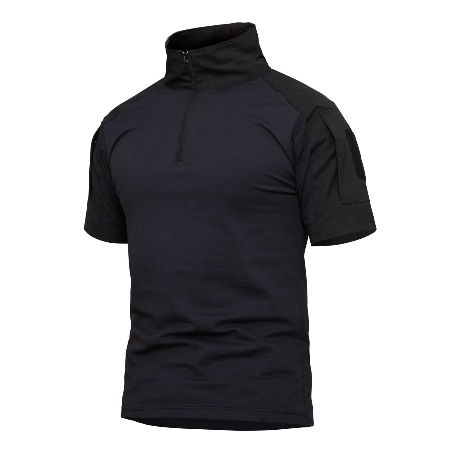 Instructor Suit Frogman Army Fan CS Tactical Frog Suit Top - Image 2