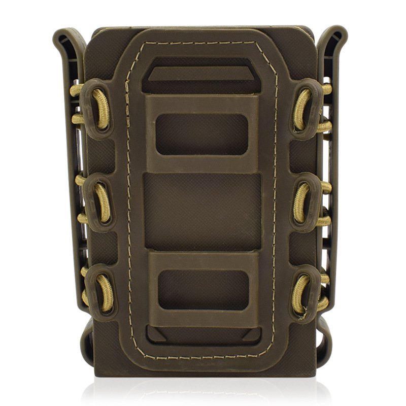 Scorpion elastic soft shell magazine box - Image 7