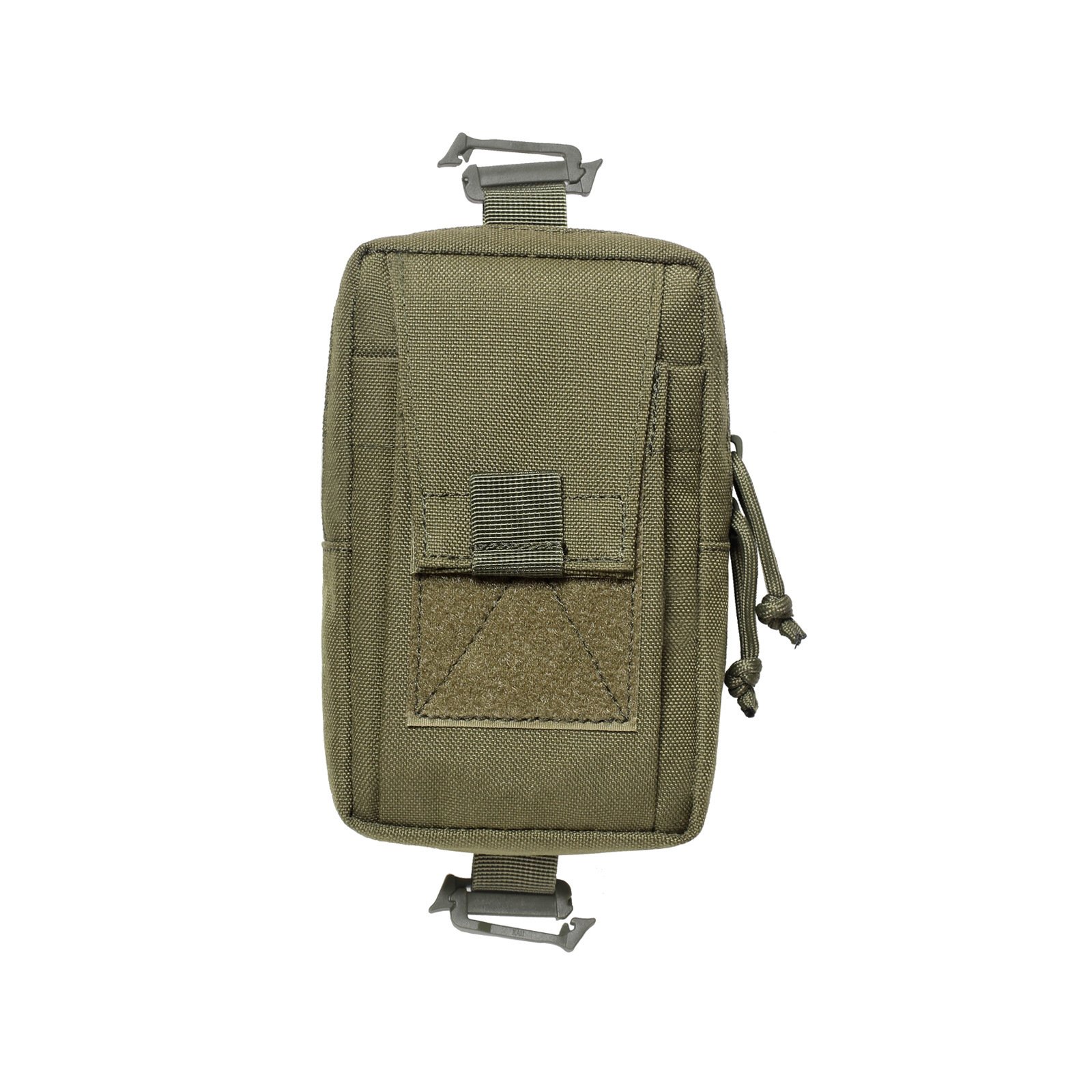 Outdoor Mobile Phone Belt Pouch Sports - Image 8