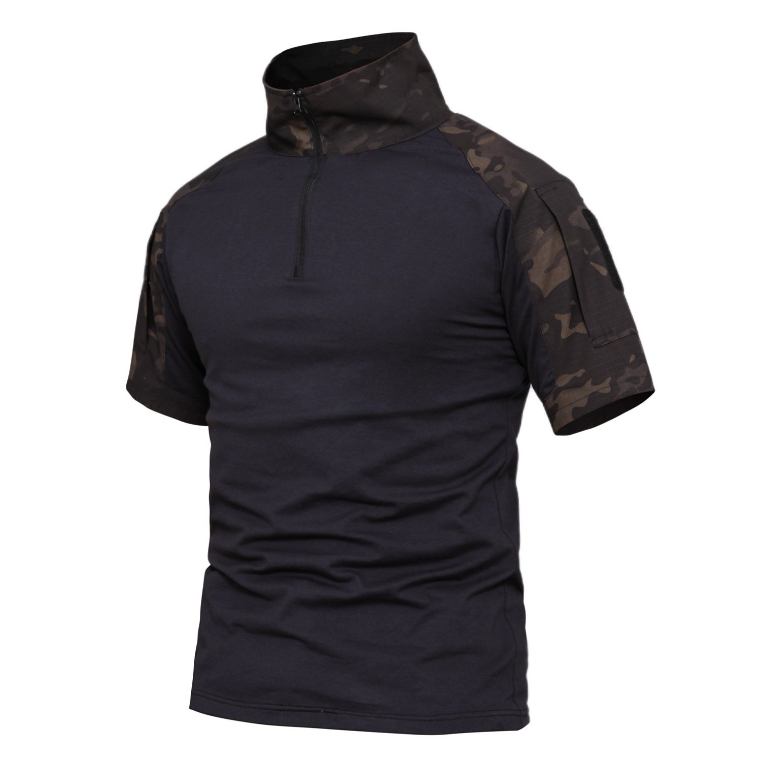 Instructor Suit Frogman Army Fan CS Tactical Frog Suit Top - Image 5