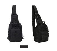 Outlife Hotsale Hunting Camouflage Bag Camping Hiking Tactical Military Backpack Shoulder Backpack Utility – 8