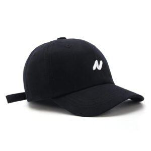 Baseball Cap Embroidery Cap – Z