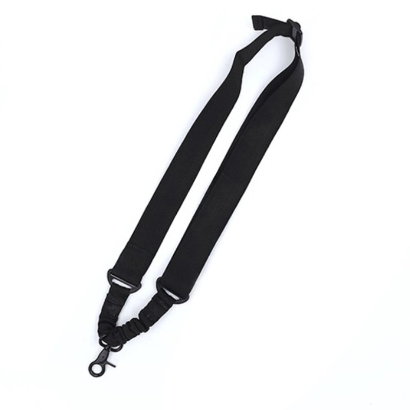 Single Messenger Multi-purpose Tactical Anti-loss Rope - Image 7