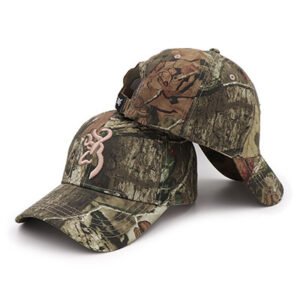 Stick fan color cap – RT1, Uniform code