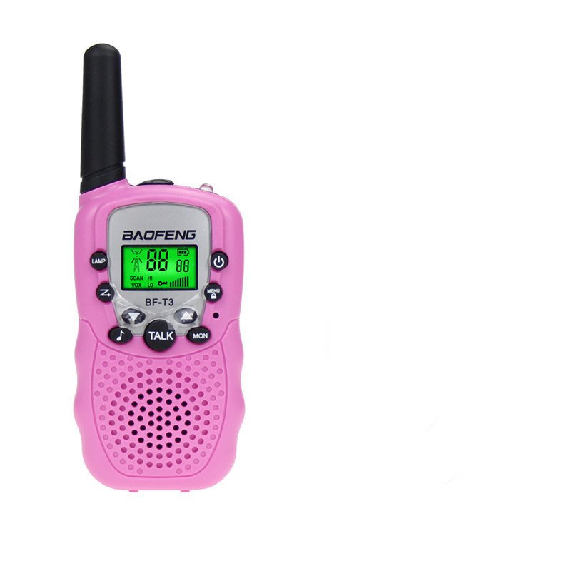 Child walkie talkie - Image 10