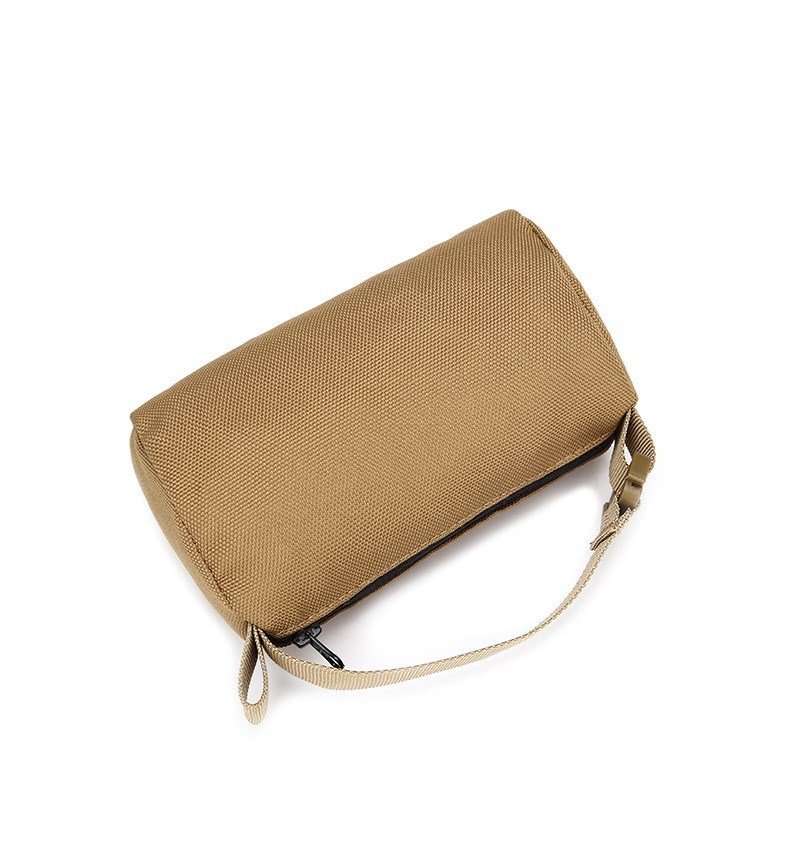 Fixed sandbag bag for hunting and shooting - Image 4