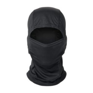 Python Pattern Tactical Flying Tiger Hat Breathable Sun Protection – 16Style, One size