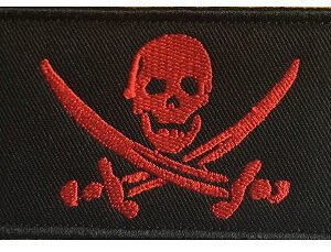 US Army Armband Tactical Embroidery Velcro Chest Strip Patches Medical – H
