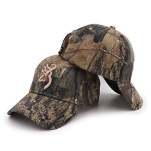 Stick fan color cap – MO5, Uniform code
