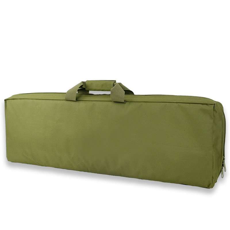Camouflage Shoulder Bag Tactics - Image 2