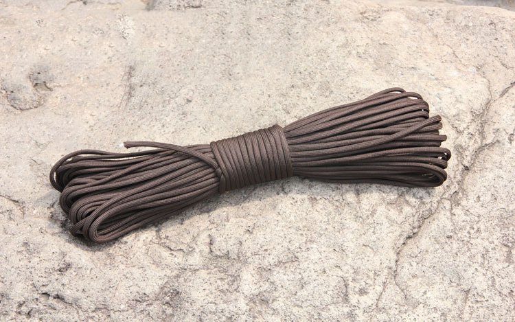 550 Lbs Parachute Rope 7 Core Paracord - Image 6