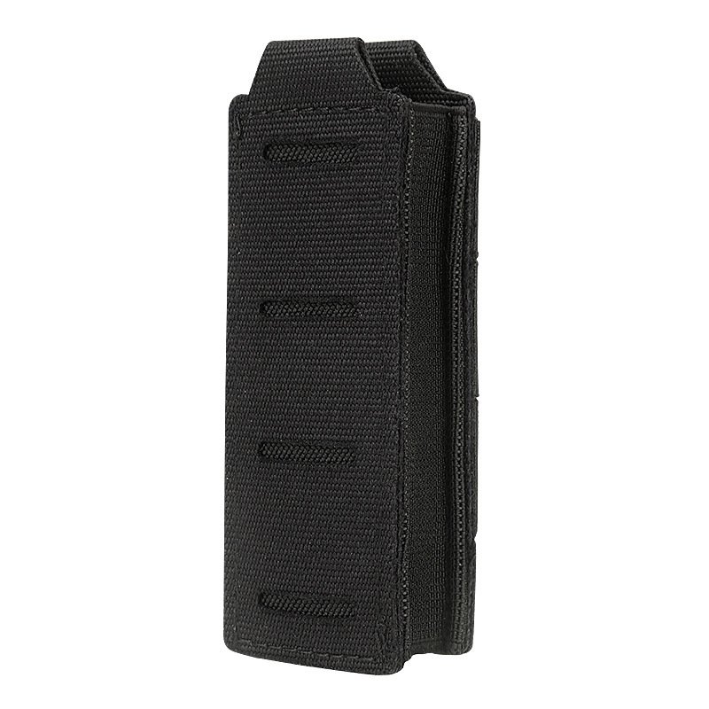 9mm Portable Outdoor Tactics Cartridge Sleeve - Image 6